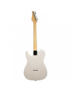 SUHR Classic T Guitarra... 2