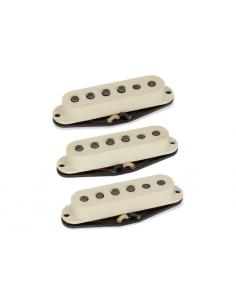 Seymour Duncan Joe...