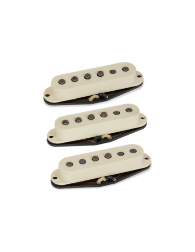 Seymour Duncan Joe Bonamassa ’63...