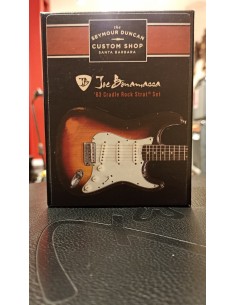 Seymour Duncan Joe... 2