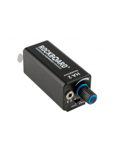 Rockboard HA-2 Controlador...