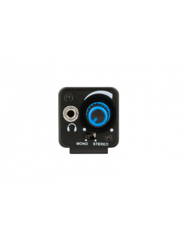 Rockboard HA-2 Controlador de Volumen...