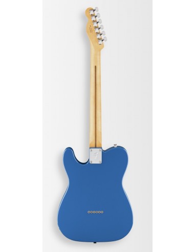 Fender Player II Modified Telecaster...