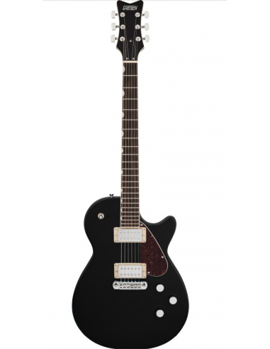 Gretsch Electromatic Jet Club Jet Black