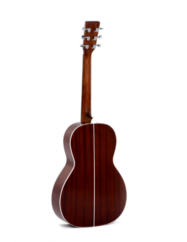 Sigma 00M-1S-SB Guitarra Acústica