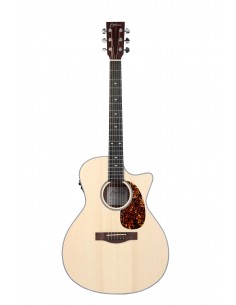 Charlesville CHARL-GAV-RW-E...