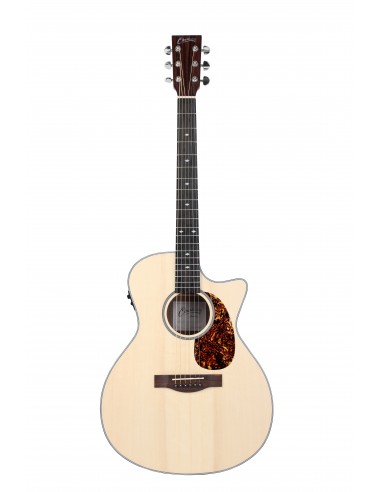 Charlesville CHARL-GAV-RW-E Grand...