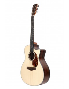 Charlesville CHARL-GAV-RW-E... 2