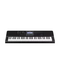 Casio CT‑X800 - Teclado...