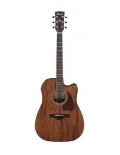 Ibanez AW1040CE OPN Acústica