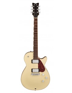 Grestch Electromatic® Jet™...