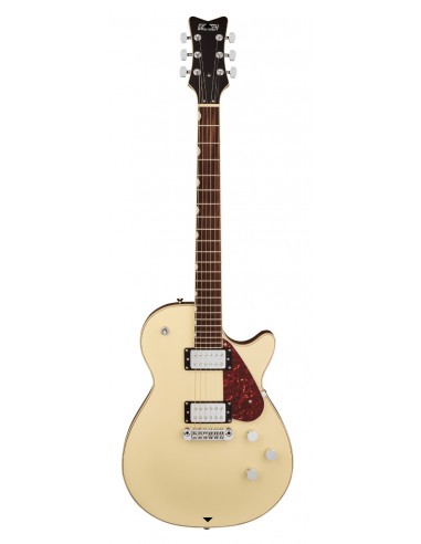 Grestch Electromatic® Jet™ EMTC JET VWT