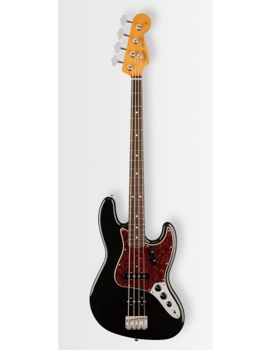 Fender Vintera® II '60s Jazz Bass® RW...