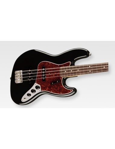 Fender Vintera® II '60s Jazz Bass® RW...