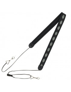 Cordón bandurria N. 5...