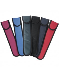 Funda Flauta Dulce Ortolá 80-N