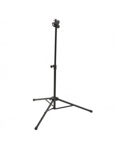 Soporte Caja Sorda Remo...