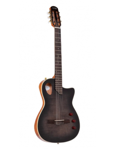 Angel López Sherry CE BK...