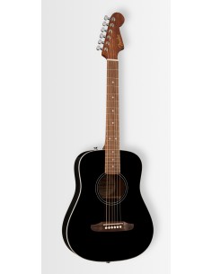 Fender California Standard...