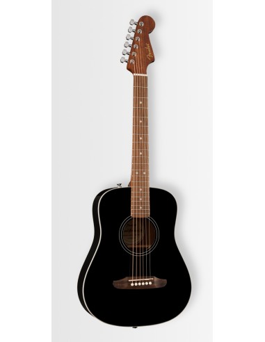 Fender California Standard Redondo...