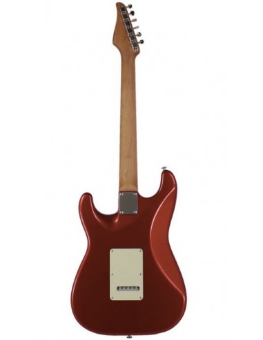 Suhr Classic S Antique CAR LTD -...
