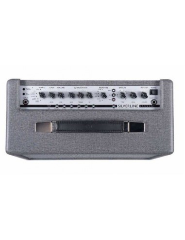 Blackstar Silverline Standard 20W Blackstar Silverline Standard 20W