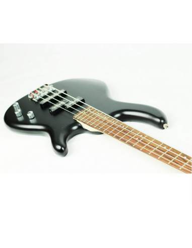 CORT Bajo Eléctrtrico Action PJ OPB 4...