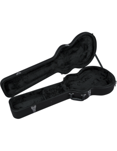 Grestch G2655T Case 2