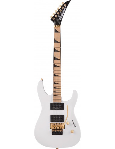 Jackson SLXM Snow White