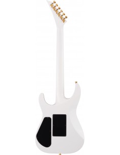 Jackson SLXM Snow White 2