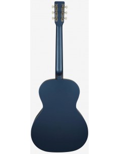 Grestch LTD Deltoluxe... 2