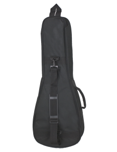 EK FUK10S Funda ukelele... 2