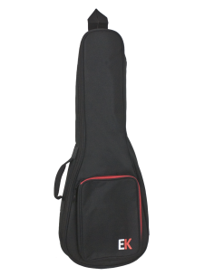 EK FUK10S Funda ukelele...