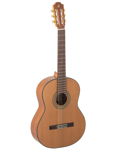 Guitarra Clásica ADMIRA A1 Serie...