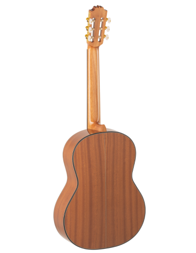 Guitarra Clásica ADMIRA A1 Serie...