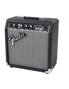 Fender Frontman 10G