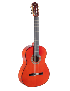 Guitarra Admira ALEGRÍA...