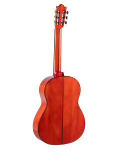 Guitarra Admira ALEGRÍA... 2