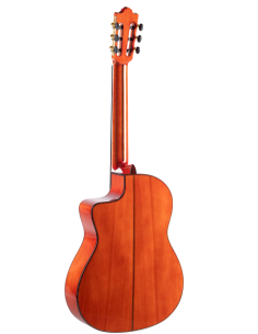 Guitarra Admira ALEGRÍA... 2