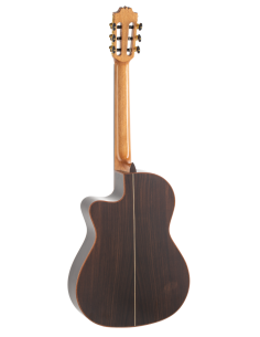 Guitarra Admira Crossover... 2