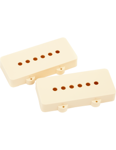 Fender Cubre Pastillas...