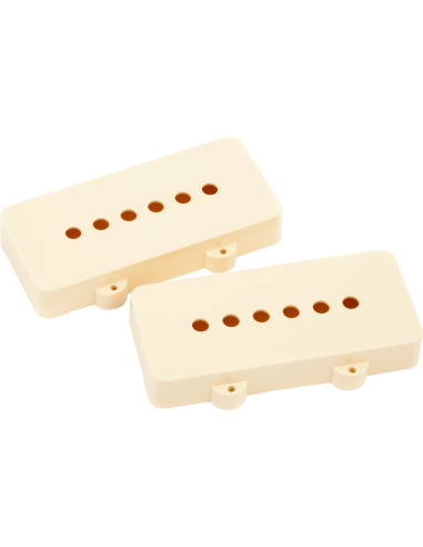 Fender Cubre Pastillas Jazzmaster...