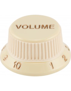 Fender Stratocaster Soft... 2