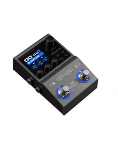 Valeton GP-50 – Procesador... 2