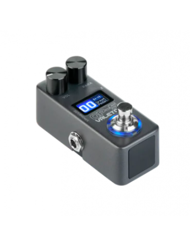 Valeton GP-5 - Multiefectos