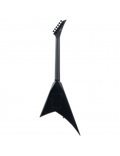 Jackson Pro Plus Pure Metal... 2