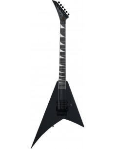 Jackson Pro Plus Pure Metal...