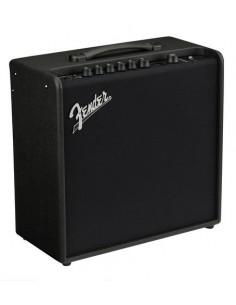 Fender Mustang LT50