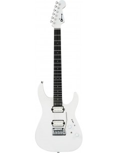 Charvel Pro-Mod Plus Dinky...