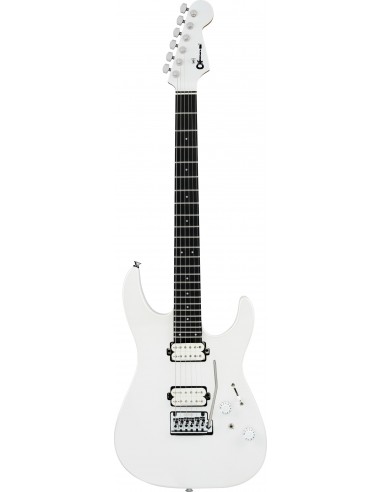 Charvel Pro-Mod Plus Dinky DK24 HH...
